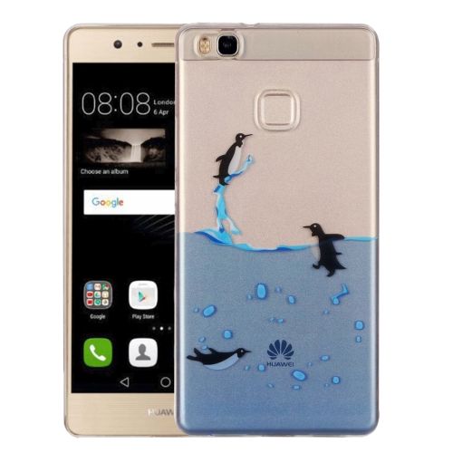 coque huawei p9 lite starbucks coque huawei p9 lite starbucks