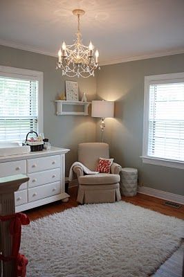 Best 25+ Silver sage paint ideas on Pinterest | Silver sage, Gray ... Best 25+ Silver sage paint ideas on Pinterest | Silver sage, Gray ...