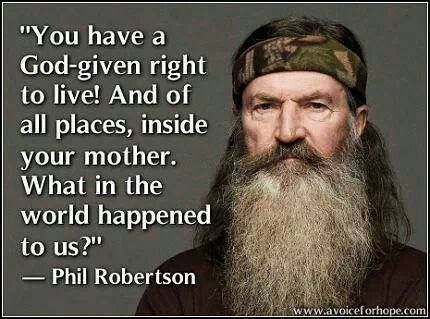 Pro Life Quotes Interesting 48 Best ProLife Proud Of It Images On Pinterest Choose Life Pro Life Quotes Interesting 48 Best ProLife Proud Of It Images On Pinterest Choose Life