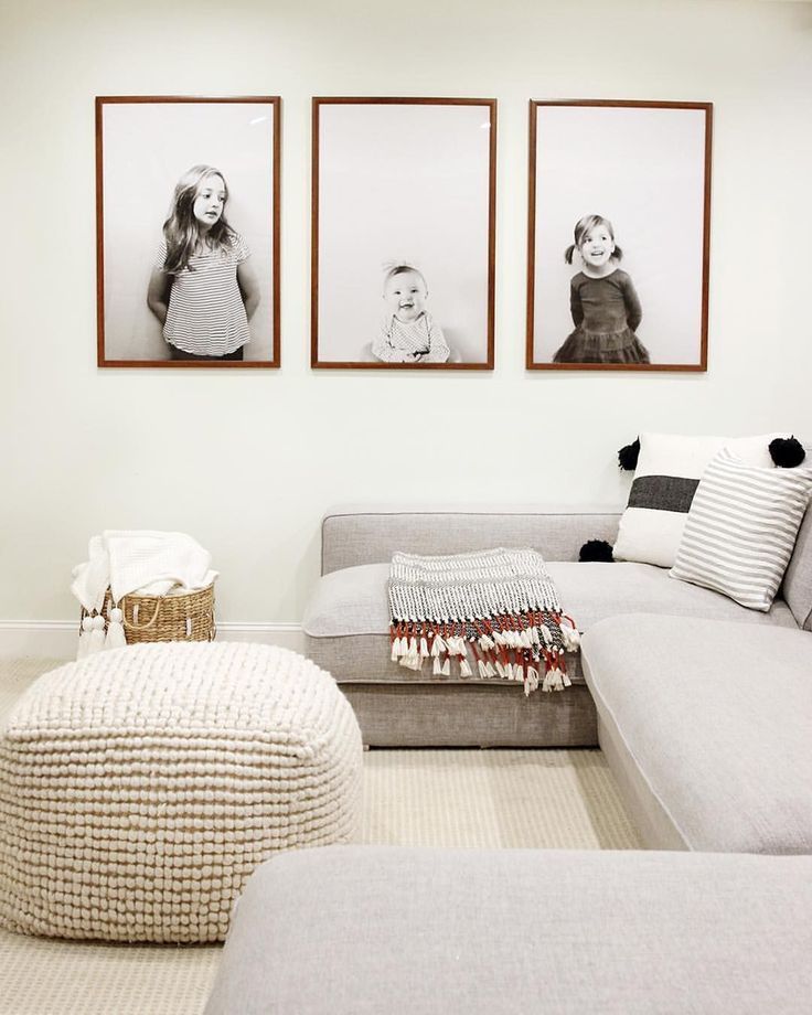Interior, Schlafzimmer, Schlafzimmer Inspo, Leuchtkäfer Lichter, modern, Design...