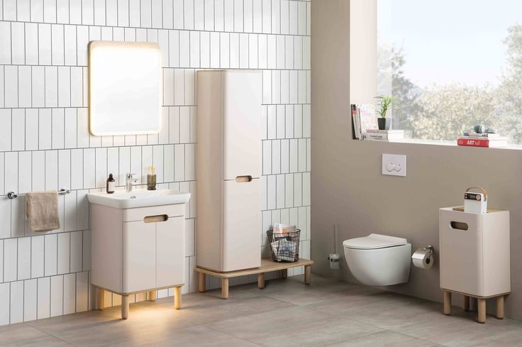 Vitra Sento Furniture Grosse Badezimmer Badezimmer Design Badezimmer Vitra Sento Furniture Grosse Badezimmer Badezimmer Design Badezimmer