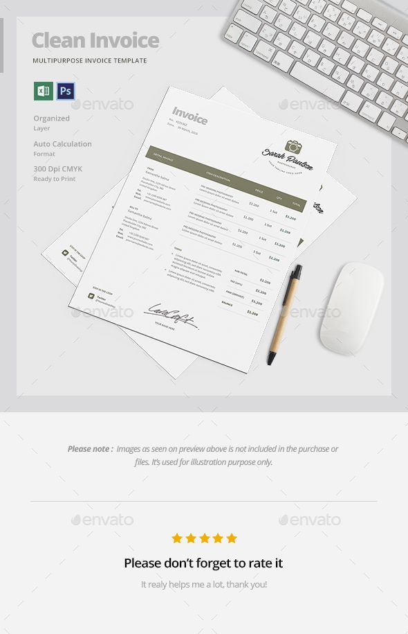 176 best Proposal \ Invoice Templates images on Pinterest Hue - how to write a salary increase proposal 176 best Proposal \ Invoice Templates images on Pinterest Hue - how to write a salary increase proposal