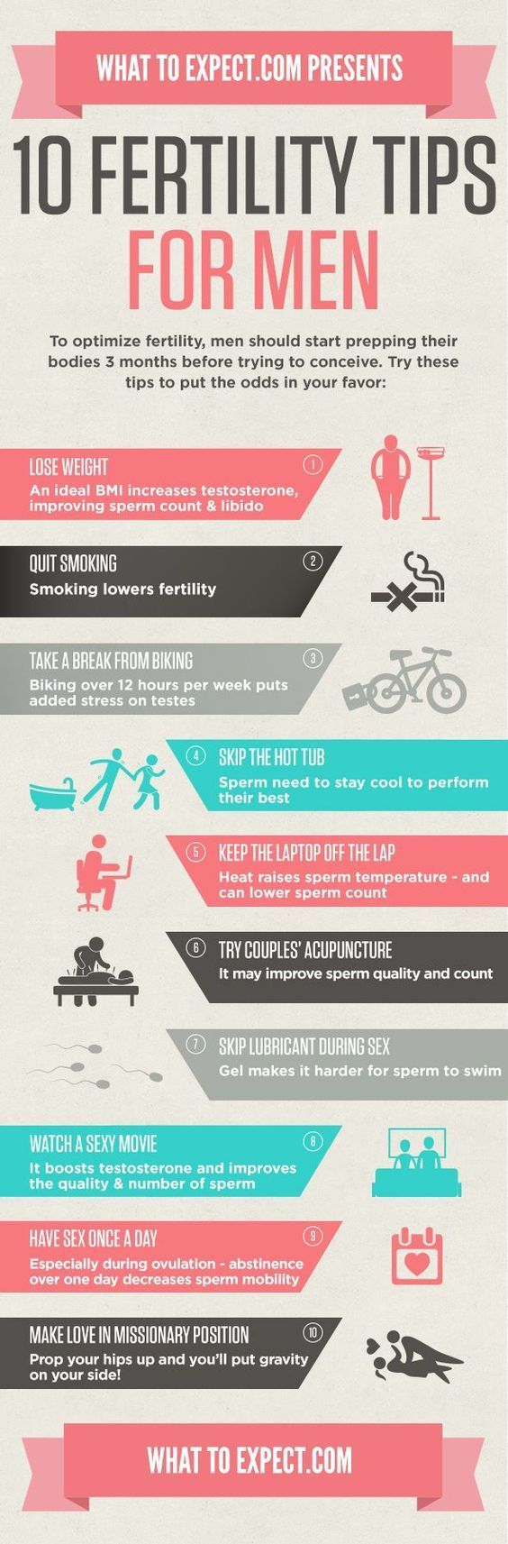 Lose weight earn gold in dubai photo 3