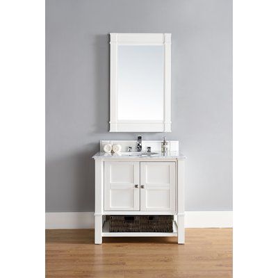 Bathroom Stall Thickness best 20+ white bathroom furniture ideas on pinterest | double Bathroom Stall Thickness best 20+ white bathroom furniture ideas on pinterest | double