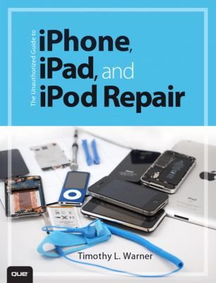 Iphone Repair Clearwater Fl Iphone Repair Clearwater Fl