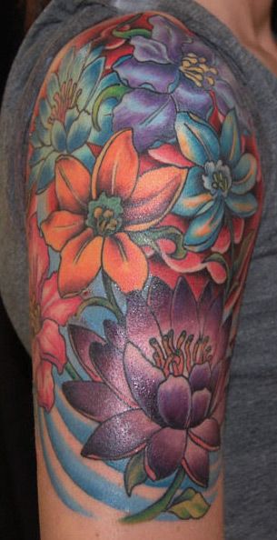 106 best tattoos images on pinterest animal tattoos portrait 106 best tattoos images on pinterest animal tattoos portrait