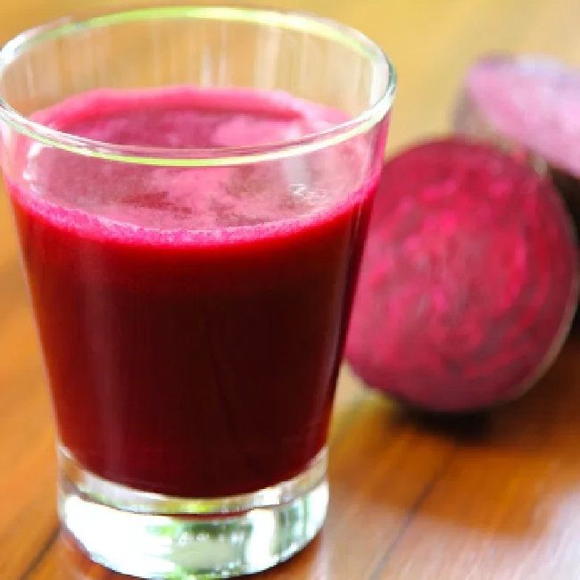 Suco De Beterraba Com Pepino Para Que Serve Aprenda a fazer um delicioso Suco De Beterraba Antioxidante. Uma