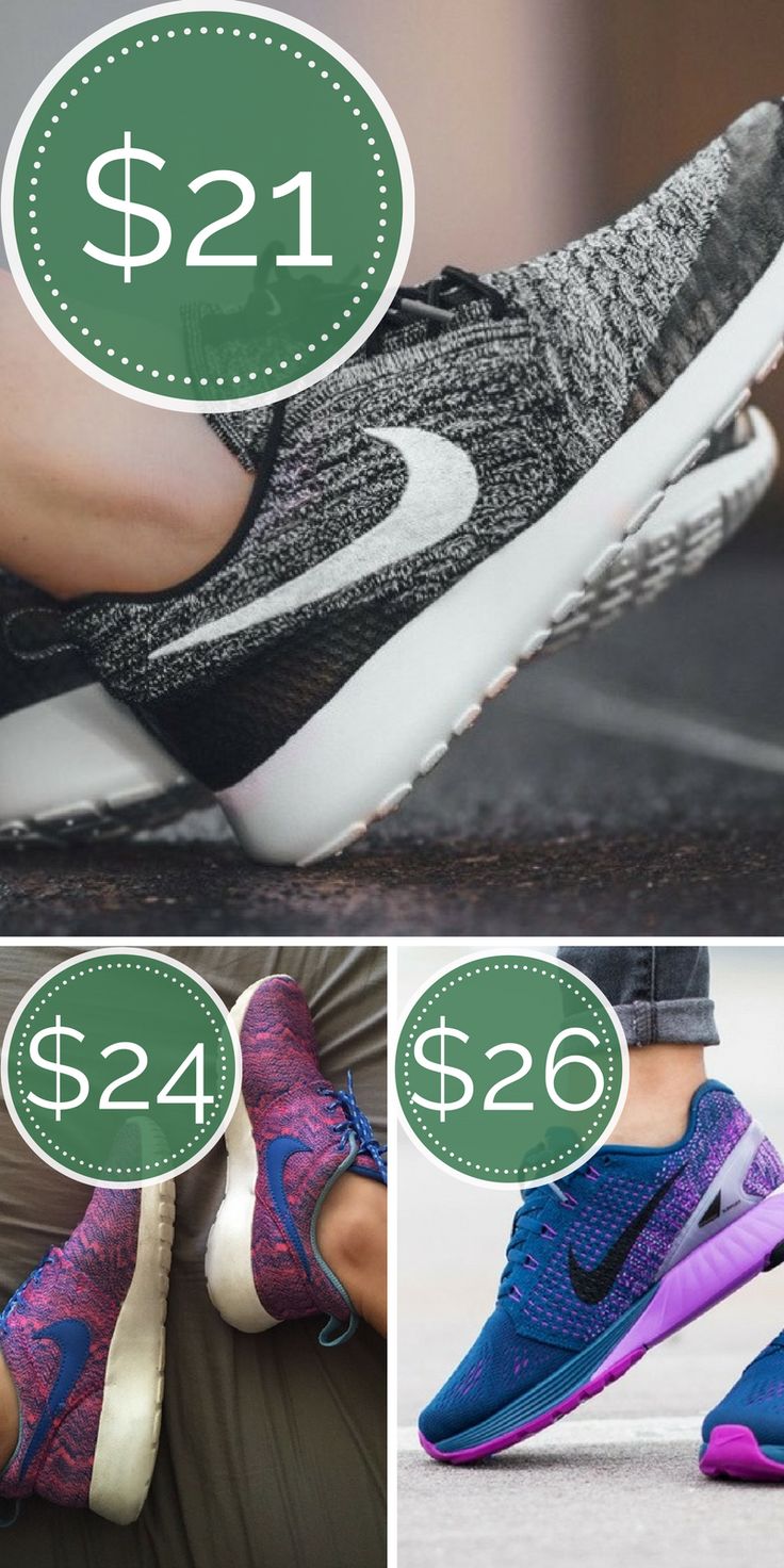 98 best SHOES images on Pinterest | Nike shoes, Flats and Ladies shoes Nike Sale Happening Now! Shop brand new Nike shoes at up to 70% off