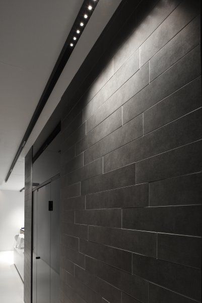 10 best residential : private villa maaseik (be) images on 10 best residential : private villa maaseik (be) images on, Innenarchitektur ideen