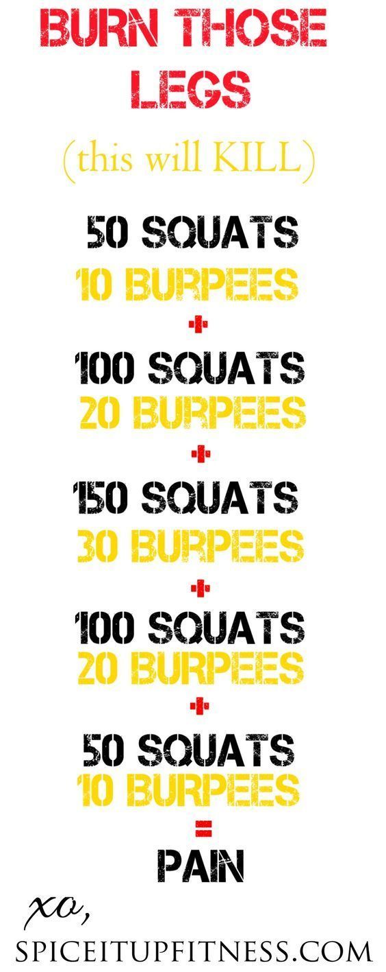 best 25 at home workouts ideas on at home best 25 at home workouts ideas on at home