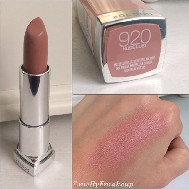 Lippenstift-Kit für unterwegs – Κραγιον Lippenstift-Kit für unterwegs – Κραγιον