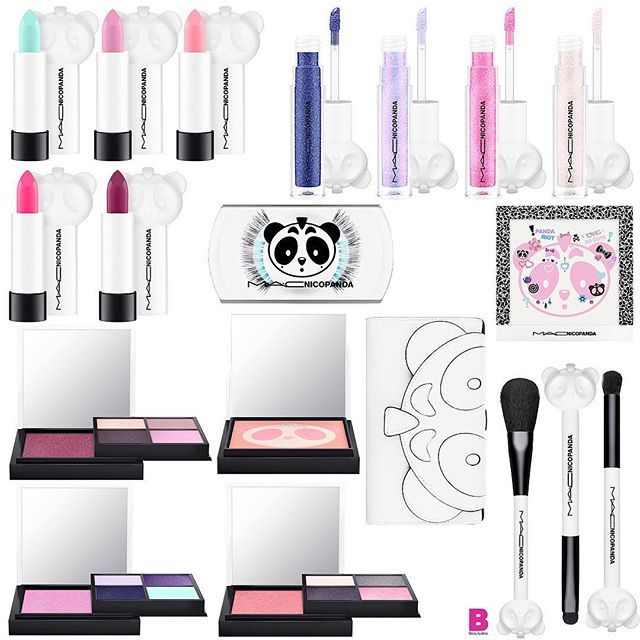 cocopanda contour kit cocopanda contour kit