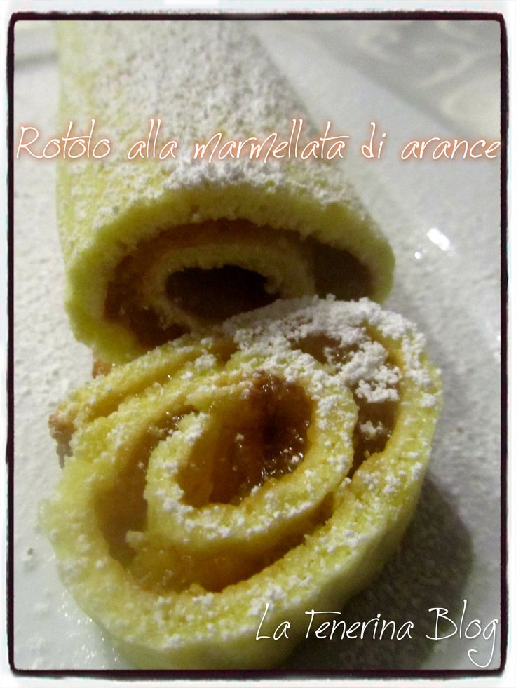 Chocolate Mousse Cafe Rolle Chocolate Mousse Cafe Rolle