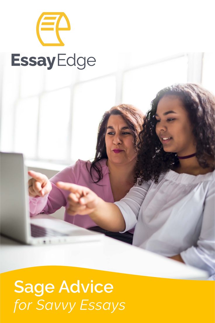 Admission essay editing services legal