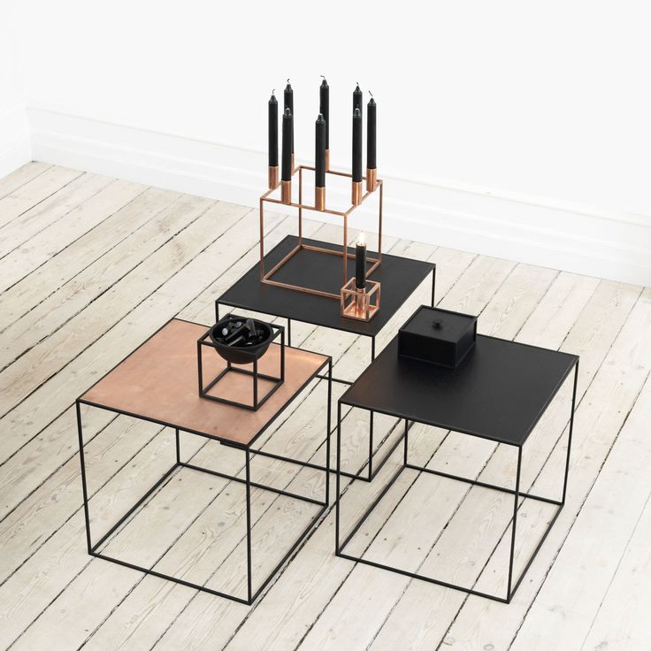 rechteckiger schwarzer rahmen kalligraphische linien by lassen twin 42 beistelltisch schwarzer rahmen weiß eiche 33 best mobiliario images on pinterest couch table chairs and low rechteckiger schwarzer rahmen kalligraphische linien by lassen twin 42 beistelltisch schwarzer rahmen weiß eiche 33 best mobiliario images on pinterest couch table chairs and low
