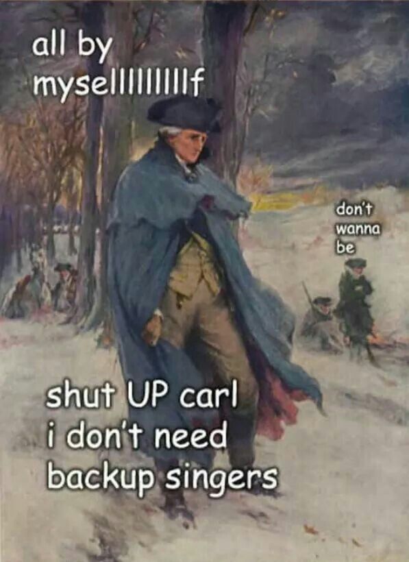122 best \ c5e991ecced94a40204a821c0518fe9b hilarious stuff funny shit 122 best \