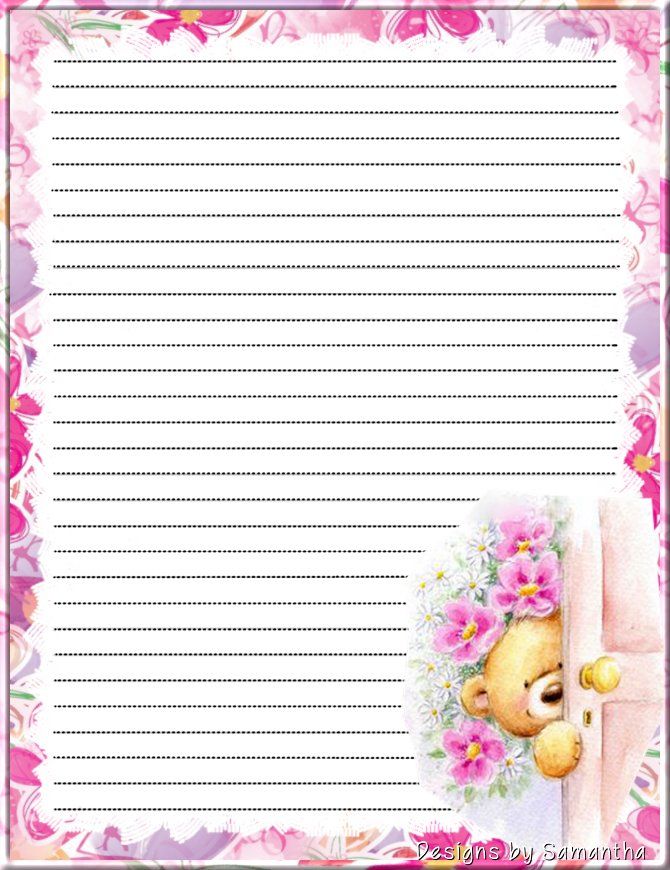 writing paper stationery essay on newspaper in assamese writing paper stationery essay on newspaper in assamese