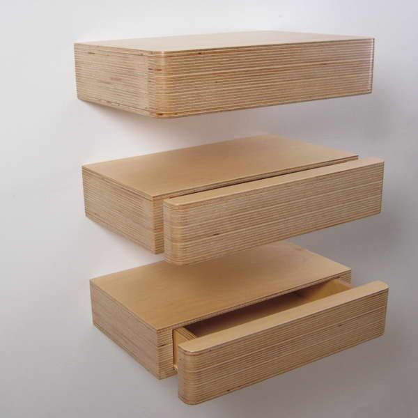 wall mounted storage shelves with drawers desk cabinet shelvingfloating drawer shelf with white walls floating shelf the perfect system for homes and offices house in 2018 pinterest wall mounted storage shelves with drawers desk cabinet shelvingfloating drawer shelf with white walls floating shelf the perfect system for homes and offices house in 2018 pinterest