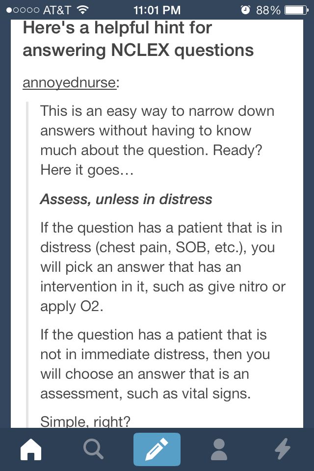 270 best Nursing Student Hacks images on Pinterest Nurses - sample nursing assessment form 270 best Nursing Student Hacks images on Pinterest Nurses - sample nursing assessment form