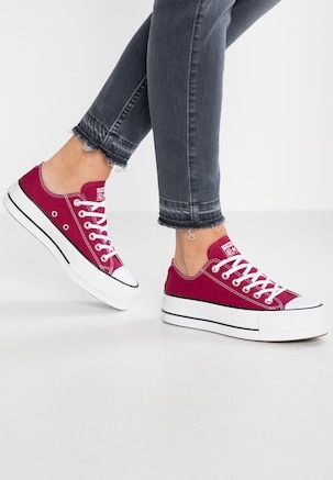 zalando converse altas تقشير البارد للوجه zalando converse altas تقشير البارد للوجه
