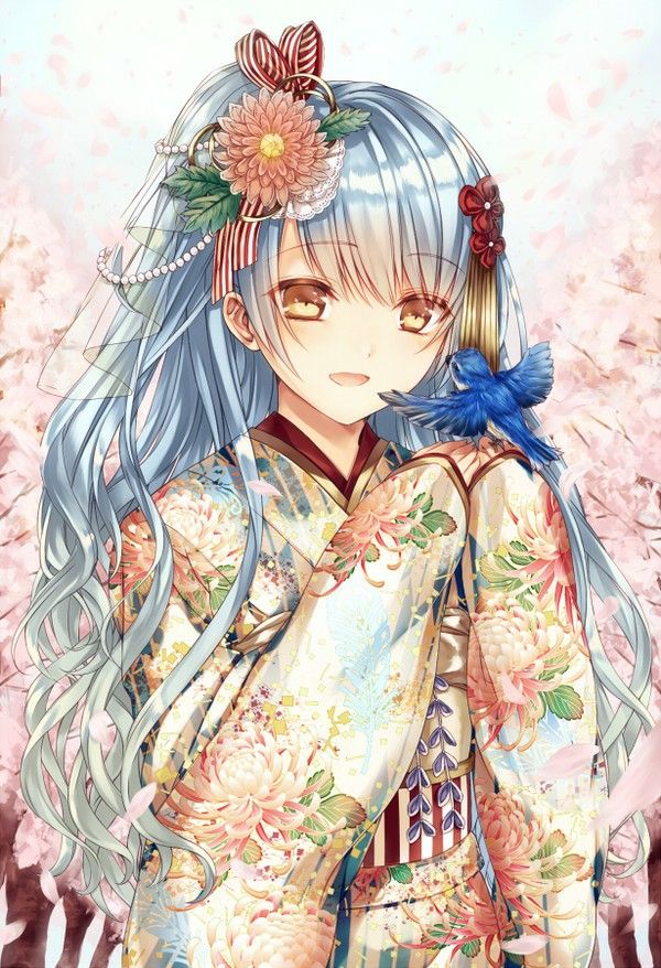 Artist 西條ハルキ Haruki Saijo 可愛いアニメガール マンガアニメ アニメの天使 Artist 西條ハルキ Haruki Saijo 可愛いアニメガール マンガアニメ アニメの天使