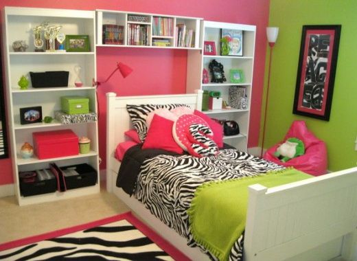 Girls Bedroom Green 37 best bedroom for 7 year old girl images on pinterest | home Girls Bedroom Green 37 best bedroom for 7 year old girl images on pinterest | home