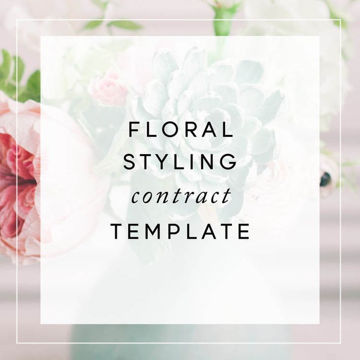 140 best contract templates images on Pinterest Role models - operating agreement 140 best contract templates images on Pinterest Role models - operating agreement