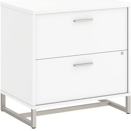 White Lacquer Lateral File Cabinet Google Search Vine Street White Lacquer Lateral File Cabinet Google Search