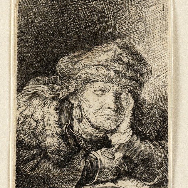 the art of etching Fine-art prints have many virtues, including aesthetic beauty, a long and proud past in the annals of art history, and the element of spontaneity that figures so largely in. the art of etching Fine-art prints have many virtues, including aesthetic beauty, a long and proud past in the annals of art history, and the element of spontaneity that figures so largely in.
