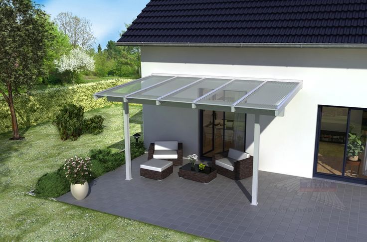 23 besten Grundriss Bilder auf Pinterest Grundriss einfamilienhaus - mediterrane terrassenberdachung 23 besten Grundriss Bilder auf Pinterest Grundriss einfamilienhaus - mediterrane terrassenberdachung