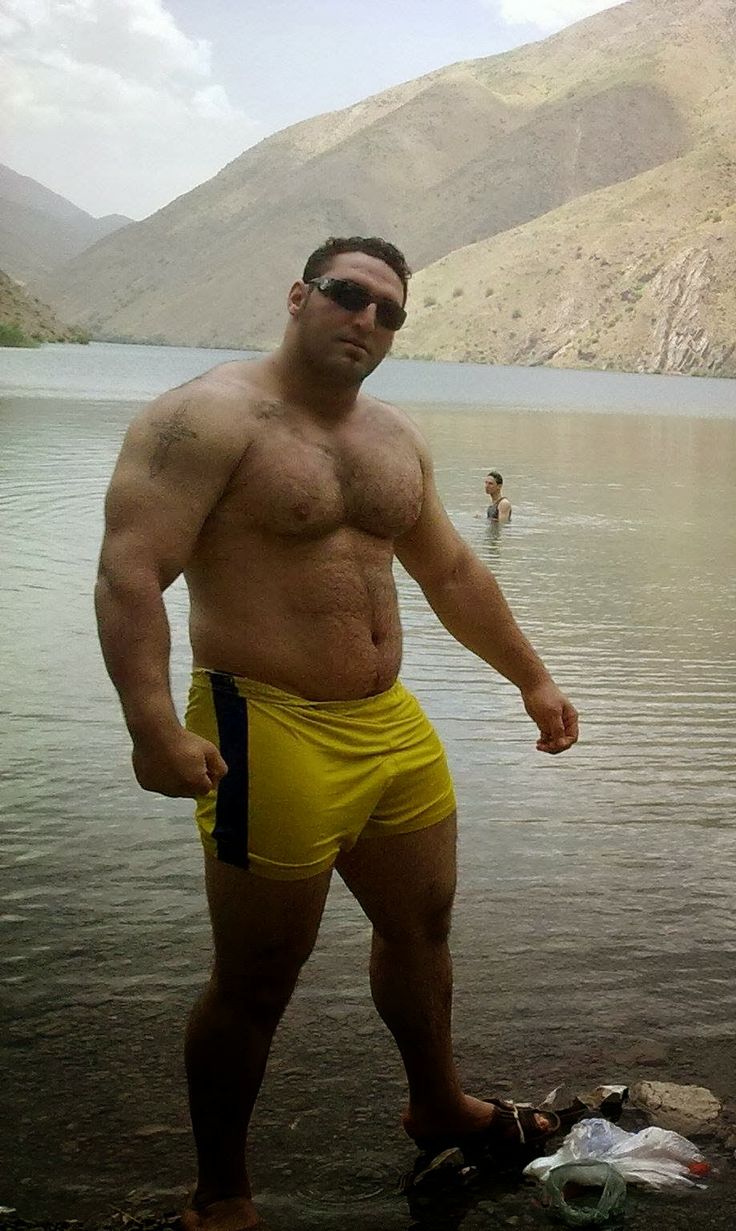 Forced bisexual guy stories Amazing deepthroat blowjobs