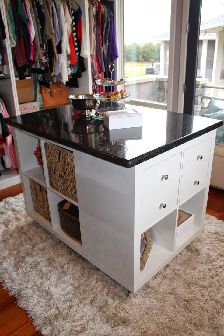 Diy Case Kitchen Island 20 best carlos images on pinterest | chocolate, milk and furniture Diy Case Kitchen Island 20 best carlos images on pinterest | chocolate, milk and furniture