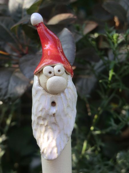 Die besten 25+ Keramik kunst Ideen auf Pinterest Keramik, Raku - figuren aus ton selber machen Die besten 25+ Keramik kunst Ideen auf Pinterest Keramik, Raku - figuren aus ton selber machen