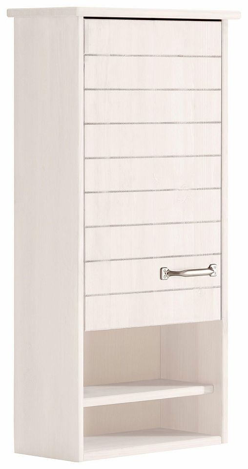 Die besten 25+ Wohnzimmer hängeschrank Ideen auf Pinterest Küche - hangeschrank wohnzimmer modern Die besten 25+ Wohnzimmer hängeschrank Ideen auf Pinterest Küche - hangeschrank wohnzimmer modern