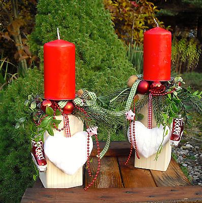 Die besten 20+ Weihnachten rot Ideen auf Pinterest | Fensterdeko ... Basteln weihnachtslichter weihnachten
Basteln weihnachtslichter weihnachten
Die besten 20+ Weihnachten rot Ideen auf Pinterest | Fensterdeko ...