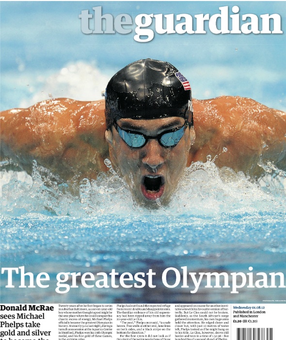 Michael Phelps Micheal phelps, Michael phelps, Phelps Michael Phelps Micheal phelps, Michael phelps, Phelps
