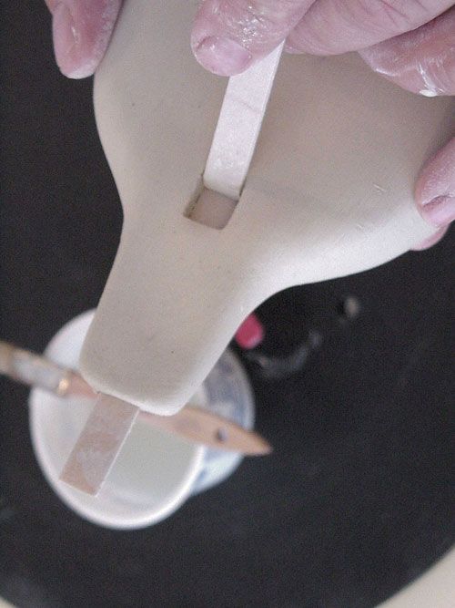 17 Best Ocarinas Images On Pinterest 17 Best Ocarinas Images On Pinterest