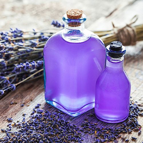 Más de 25 ideas increíbles sobre Selber machen badezimmer en - italienischen mobel unendliches streben perfektion Más de 25 ideas increíbles sobre Selber machen badezimmer en - italienischen mobel unendliches streben perfektion