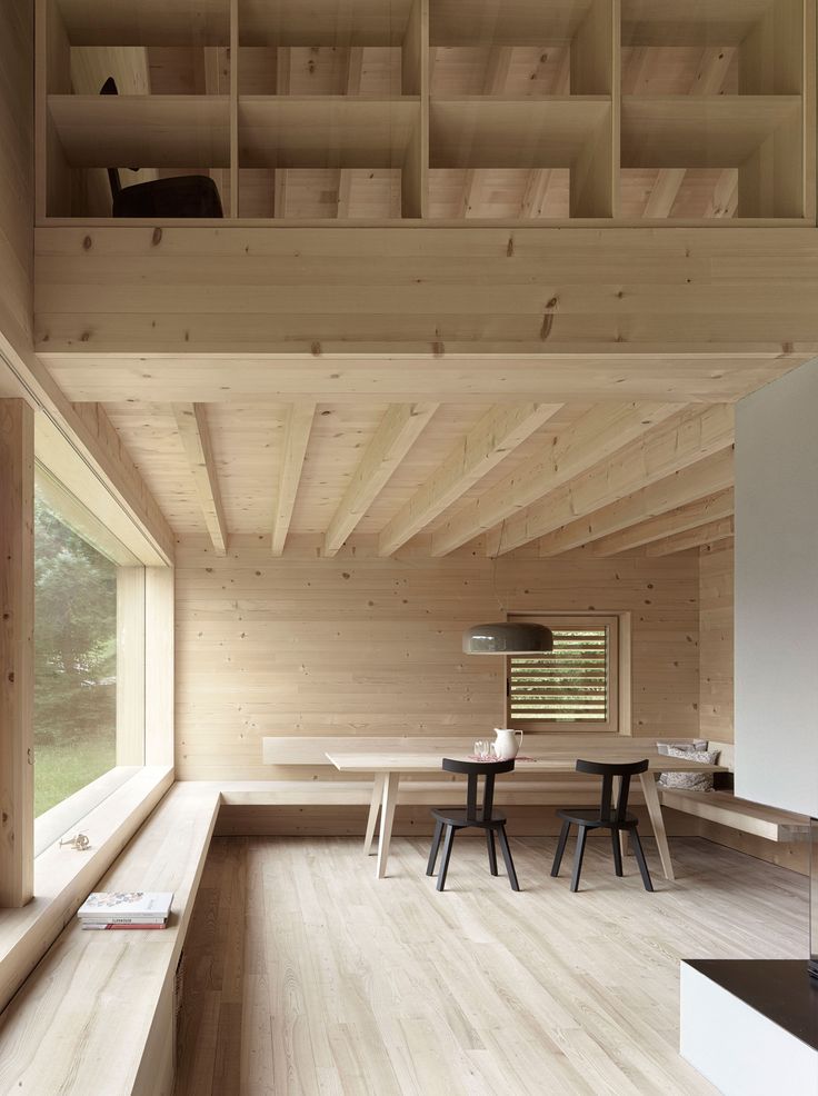 4525 best Architecture images on Pinterest Home ideas, Future - hi tech loft wohnung loft dethier architecture 4525 best Architecture images on Pinterest Home ideas, Future - hi tech loft wohnung loft dethier architecture