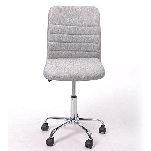 68 best office furniture images on pinterest | office furniture 68 best office furniture images on pinterest | office furniture