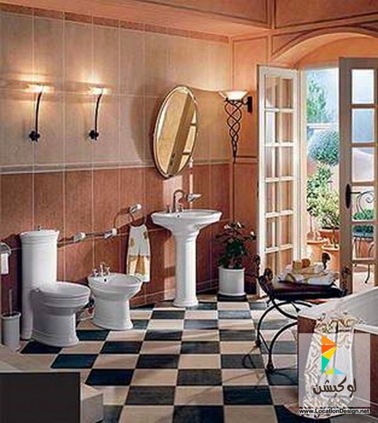 41 best Bad Design images on Pinterest Bathroom, Bathrooms and - strahler für badezimmer 41 best Bad Design images on Pinterest Bathroom, Bathrooms and - strahler für badezimmer