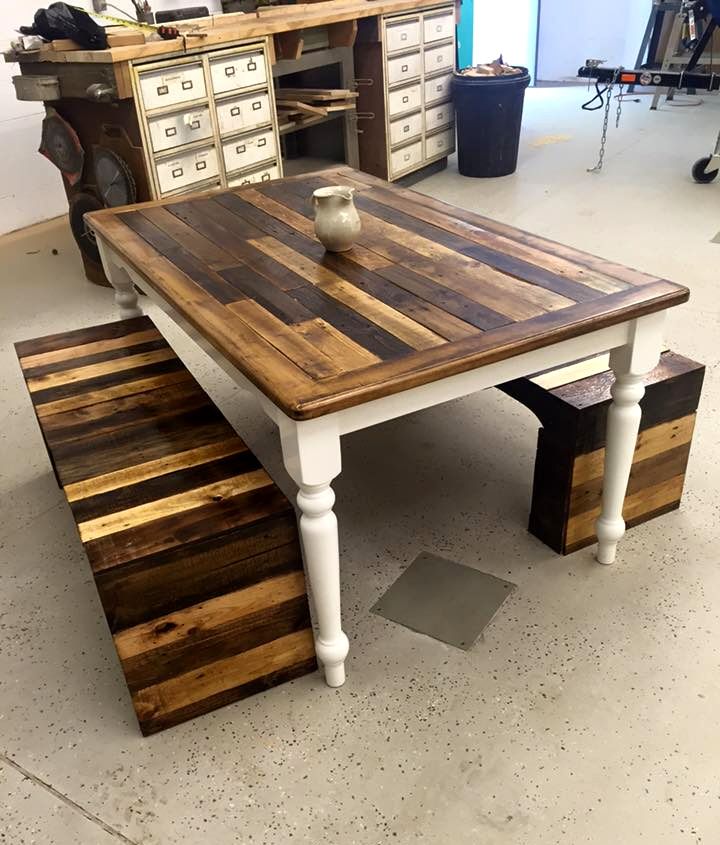 Furniture Made From Pallets Plans 240 best pallet ideas images on pinterest | pallet wood, pallet Furniture Made From Pallets Plans 240 best pallet ideas images on pinterest | pallet wood, pallet