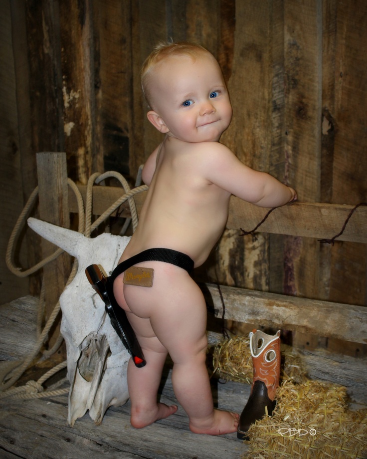 sex in school girl naked babies in boots