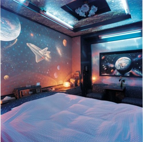 18 Best Halo Bedroom Images On Pinterest Ideas Child Room A Few Apartments I Wouldn T Mind Calling My Home 44 Photos