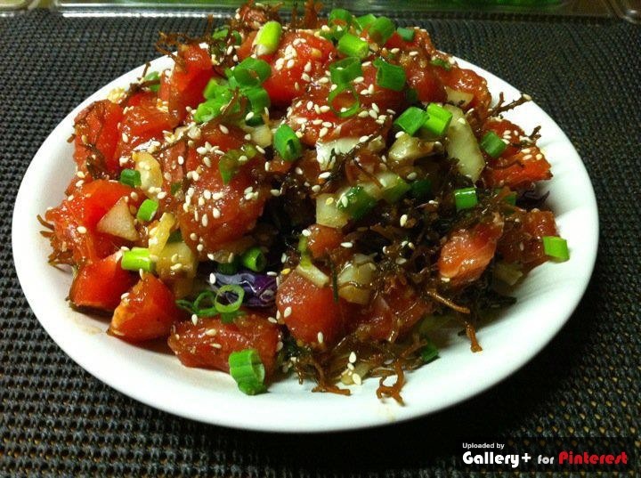 Hilo Hawaii Best Inexpensive Food Hilo Hawaii Best Inexpensive Food
