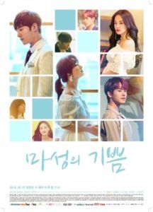 SCARICARE DRAMA COREANI