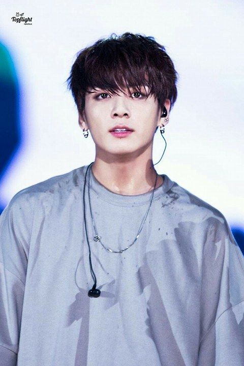 BTS Bangtan Bangtansonyeondan Bangtanboys Kpop Jungkook Kookie JeonJungkook Maknae