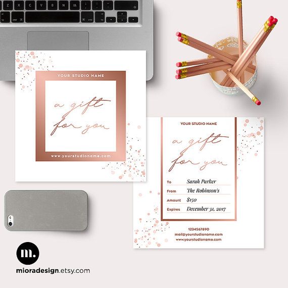 Πάνω από 25 κορυφαίες ιδέες για Gift certificate templates στο - business gift certificate template free Πάνω από 25 κορυφαίες ιδέες για Gift certificate templates στο - business gift certificate template free