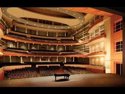 long center seating chart