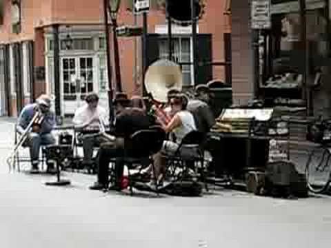 49 best music i like images on pinterest music videos white christmas lyrics michael buble